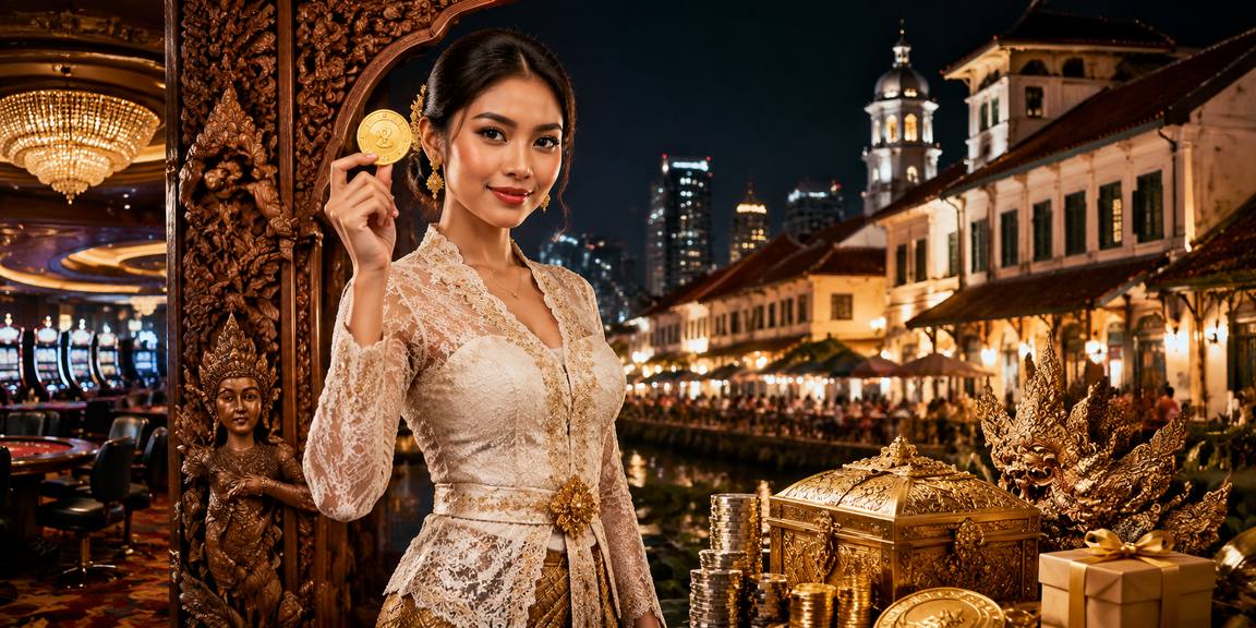 jejuslot net Real Dealers, Real Tables, Real Payouts on jejuslot net